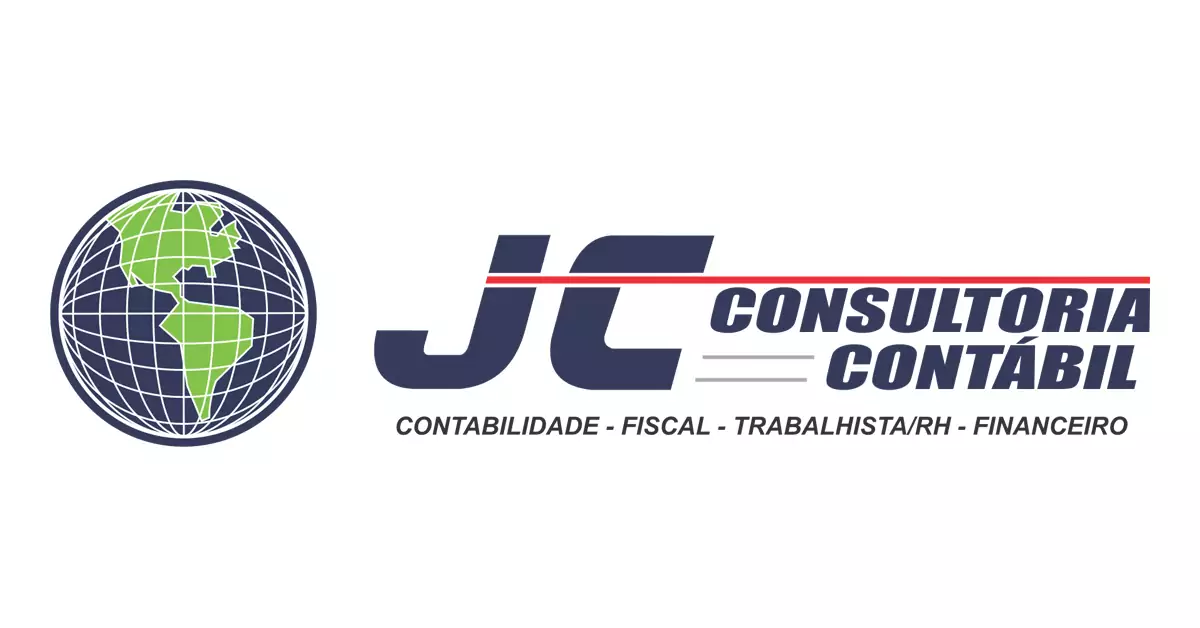 Jc Consultoria Contabil